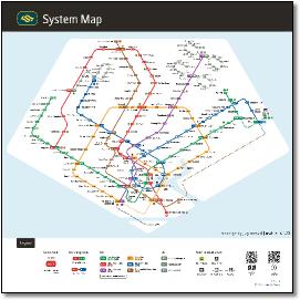 Singapore Jug Cerovic 2023